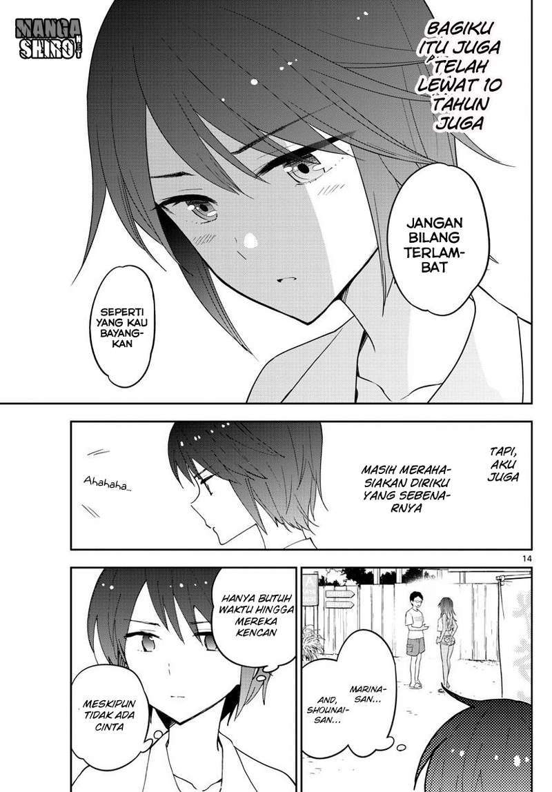 Chapter 51 - halaman 17