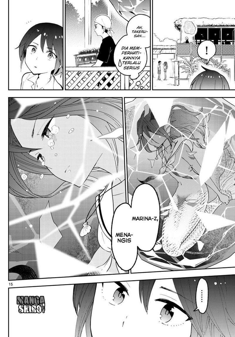 Chapter 51 - halaman 18