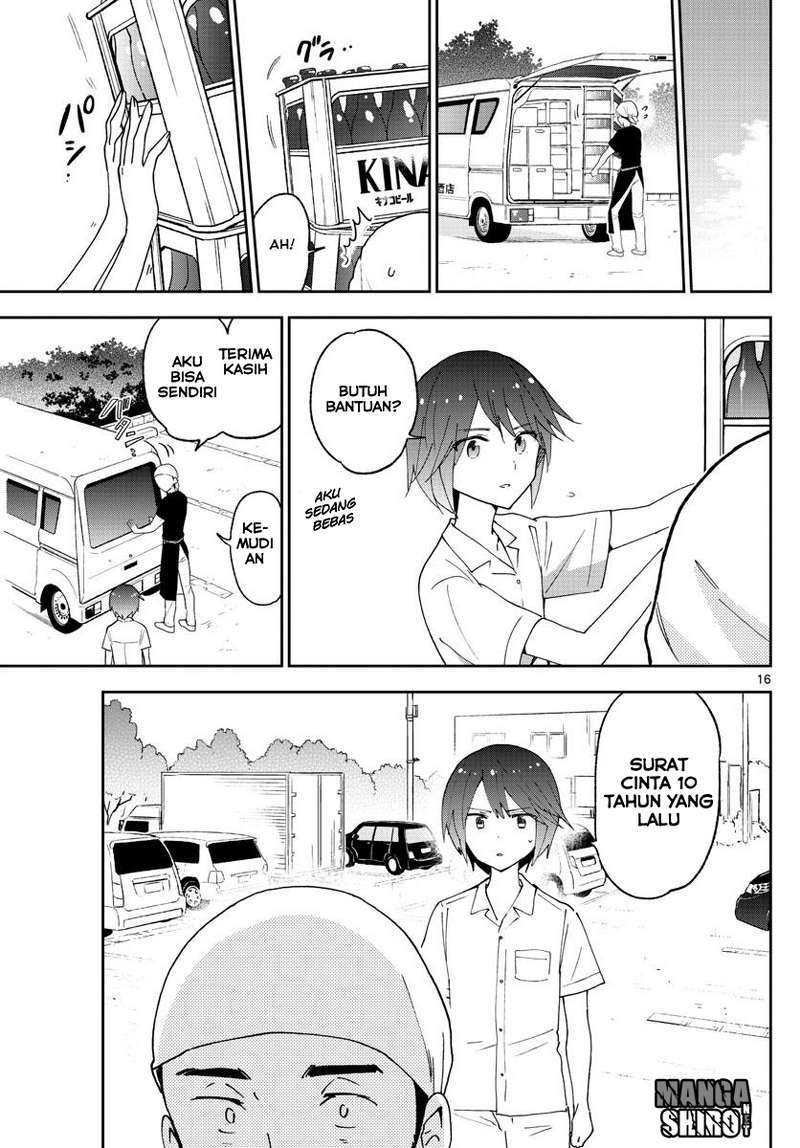 Chapter 51 - halaman 19