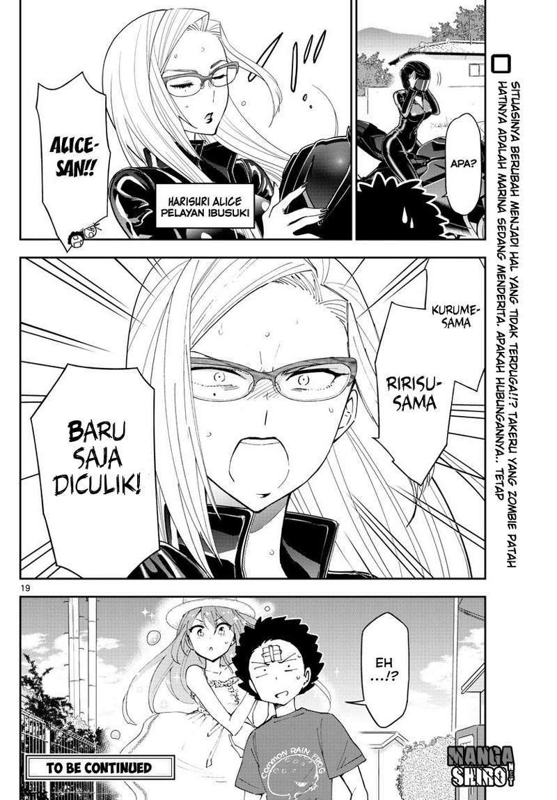 Chapter 51 - halaman 22