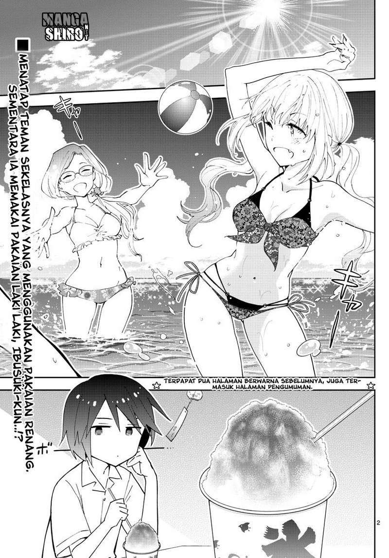 Chapter 51 - halaman 5