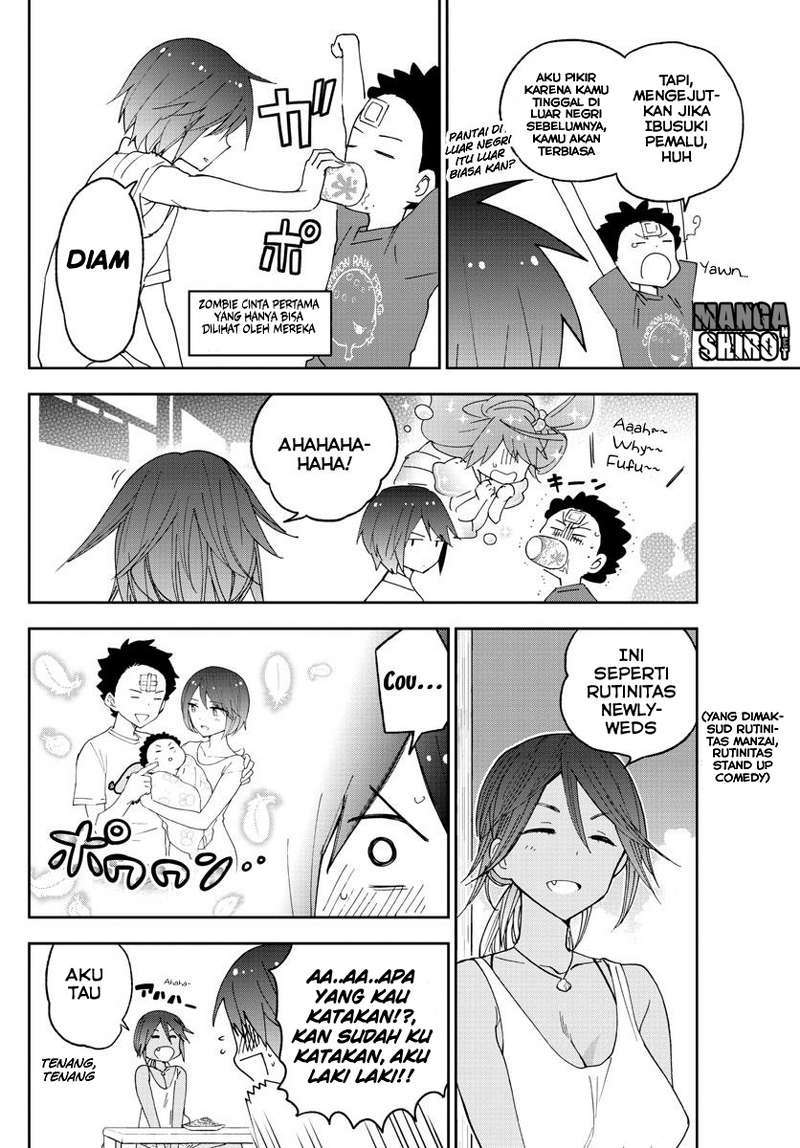 Chapter 51 - halaman 8
