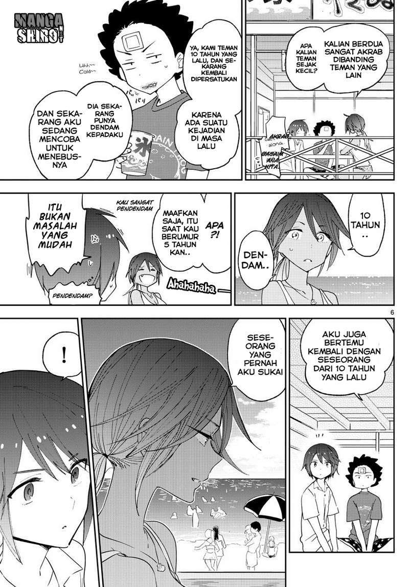 Chapter 51 - halaman 9