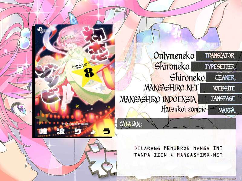 Chapter 50 - halaman 2
