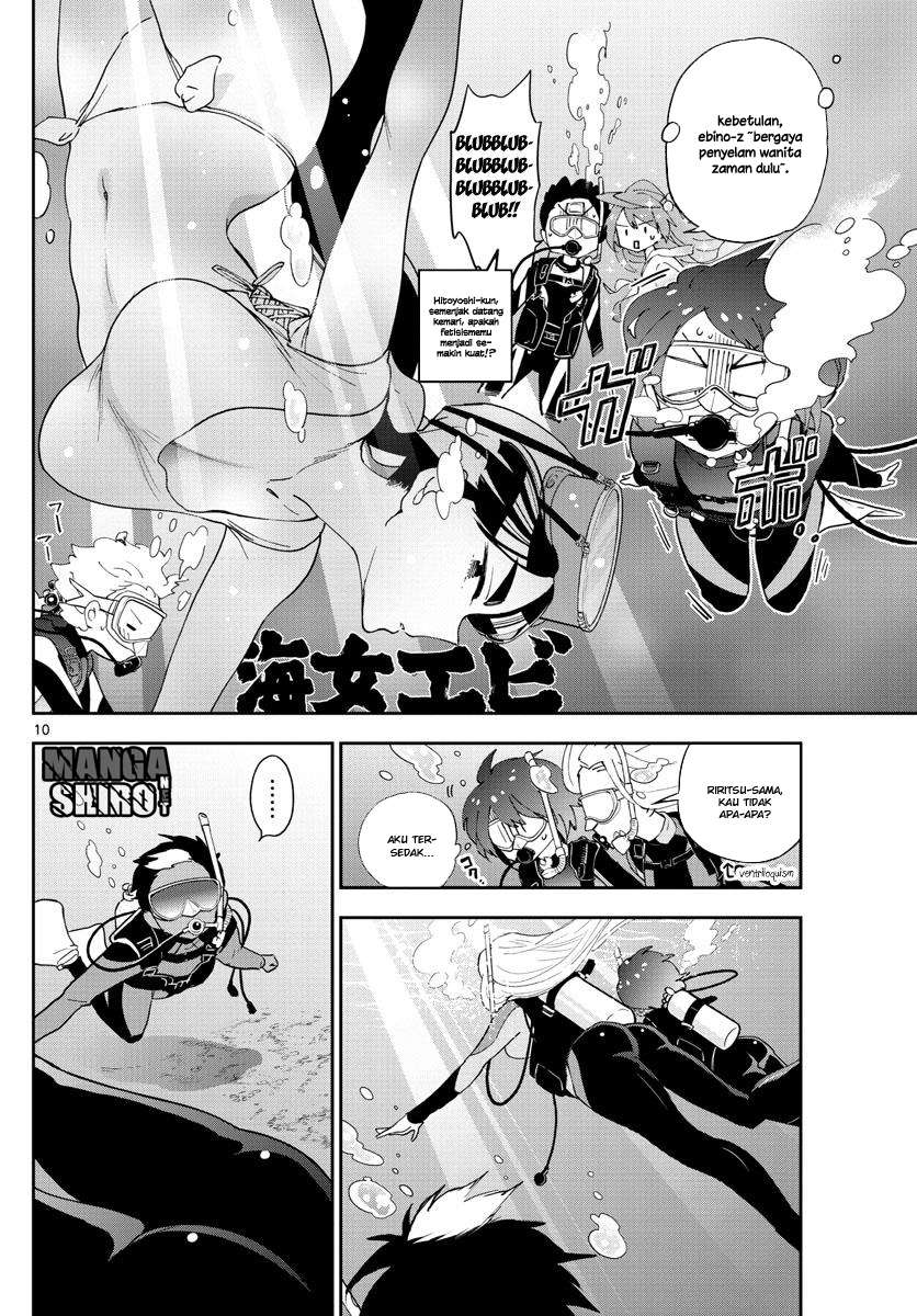 Chapter 50 - halaman 12