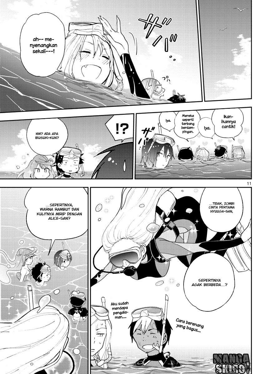 Chapter 50 - halaman 13