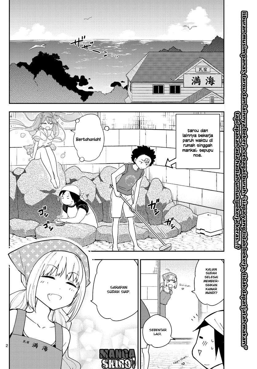 Chapter 50 - halaman 4