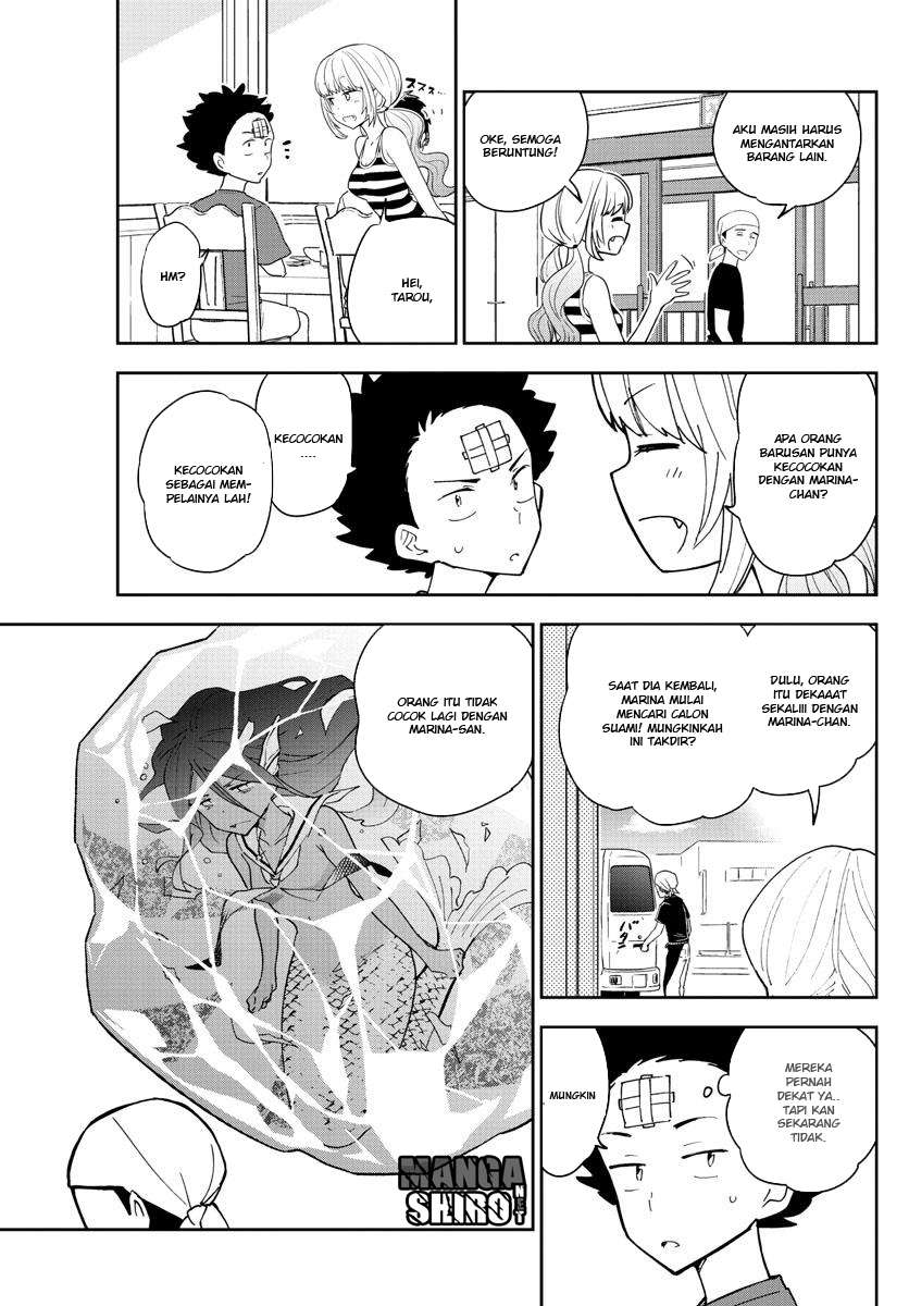 Chapter 50 - halaman 7