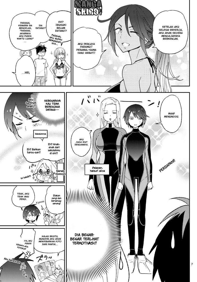 Chapter 50 - halaman 9