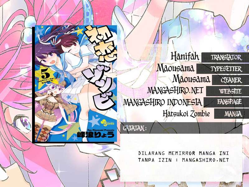 Chapter 49 - halaman 2