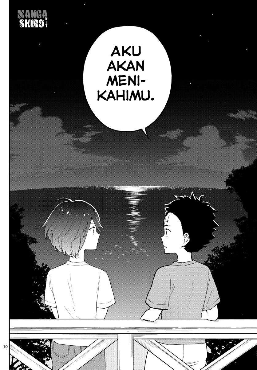 Chapter 49 - halaman 12