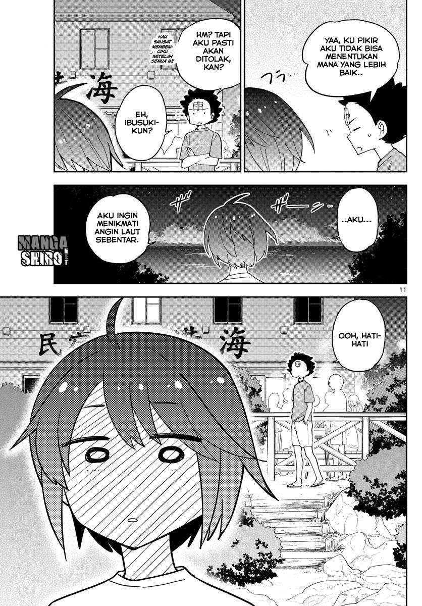 Chapter 49 - halaman 13