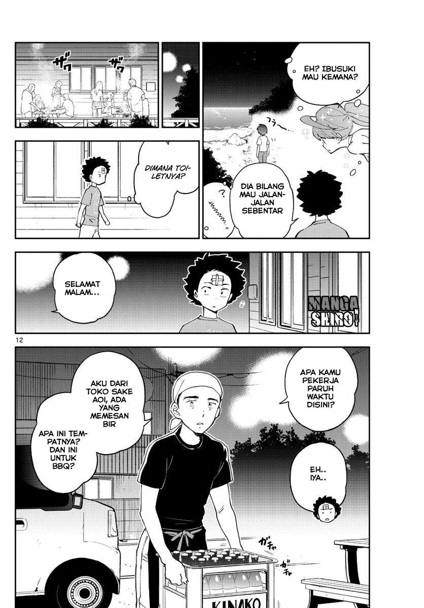 Chapter 49 - halaman 14