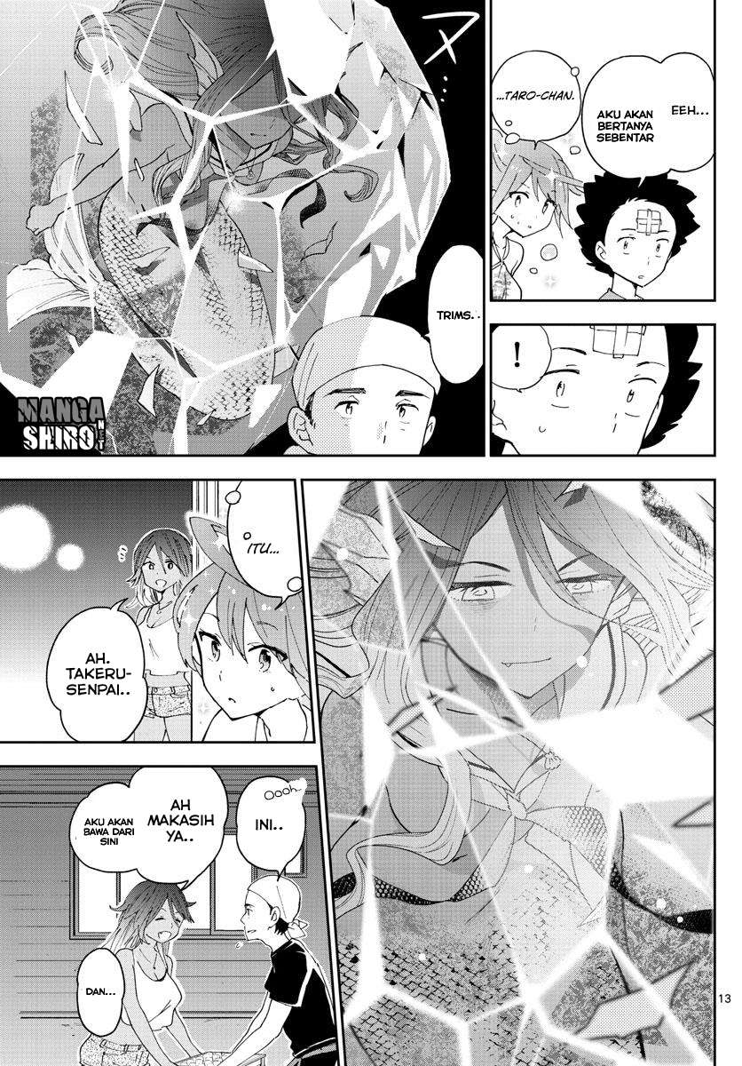 Chapter 49 - halaman 15