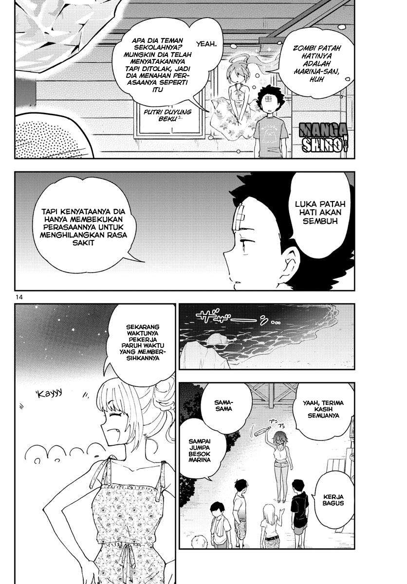 Chapter 49 - halaman 16