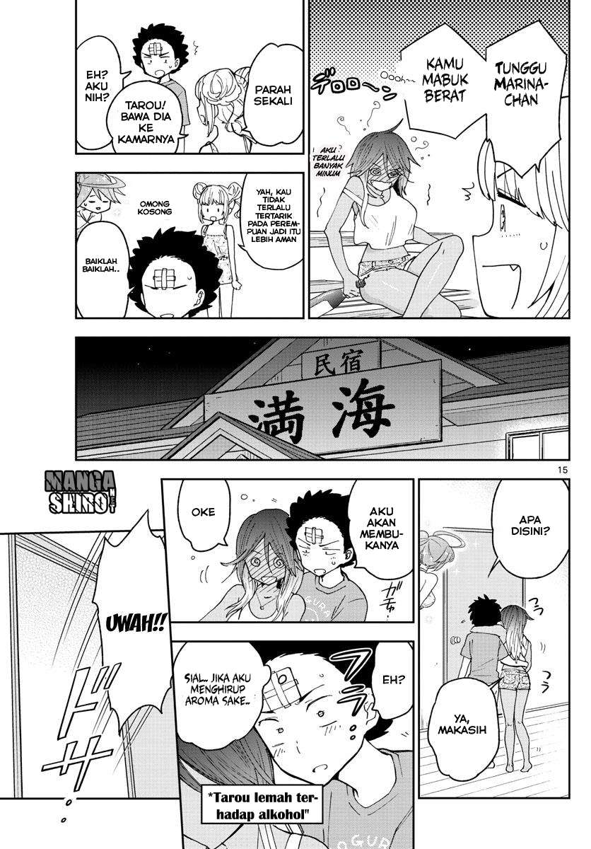 Chapter 49 - halaman 17