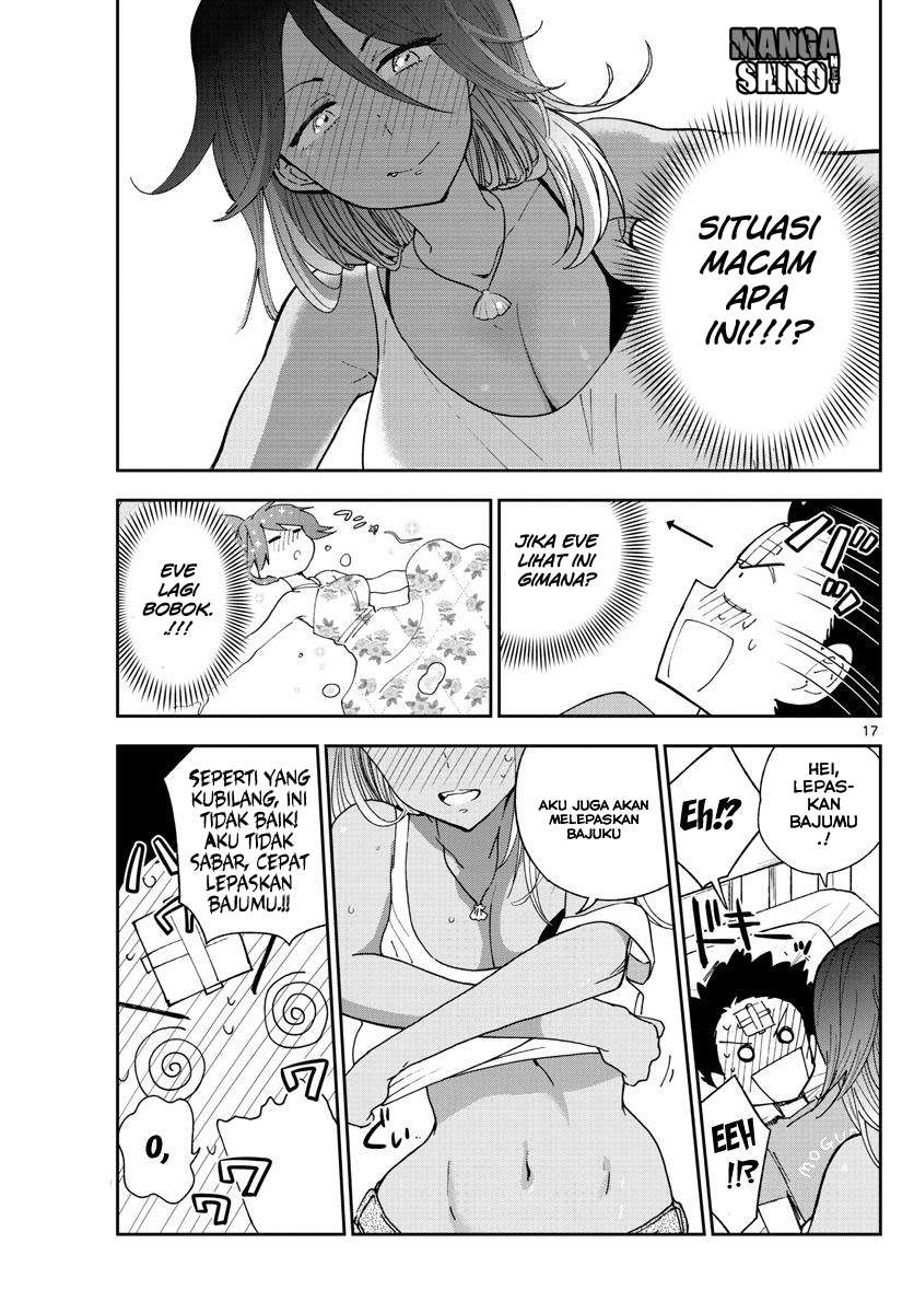 Chapter 49 - halaman 19