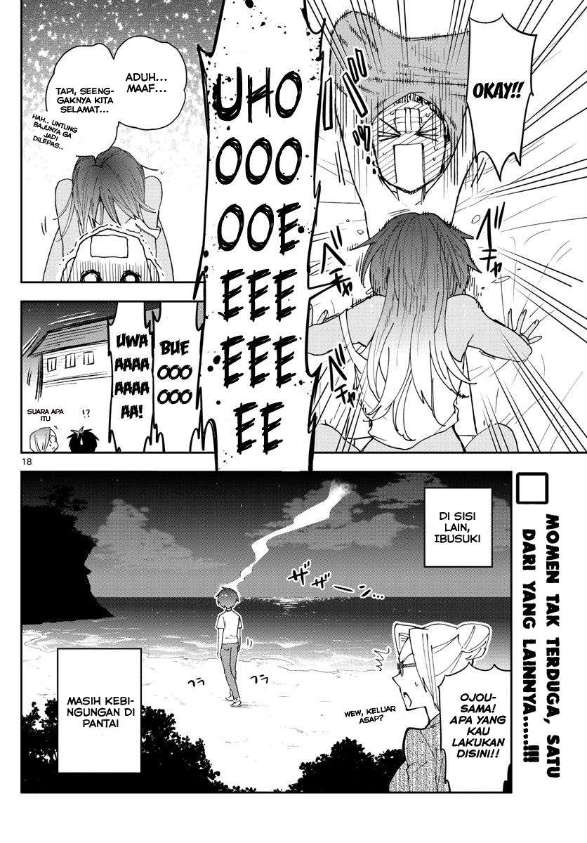 Chapter 49 - halaman 20