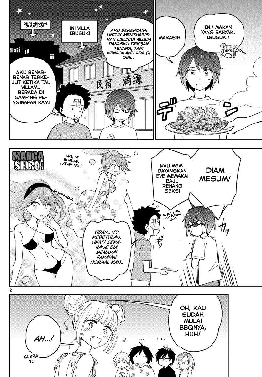 Chapter 49 - halaman 4