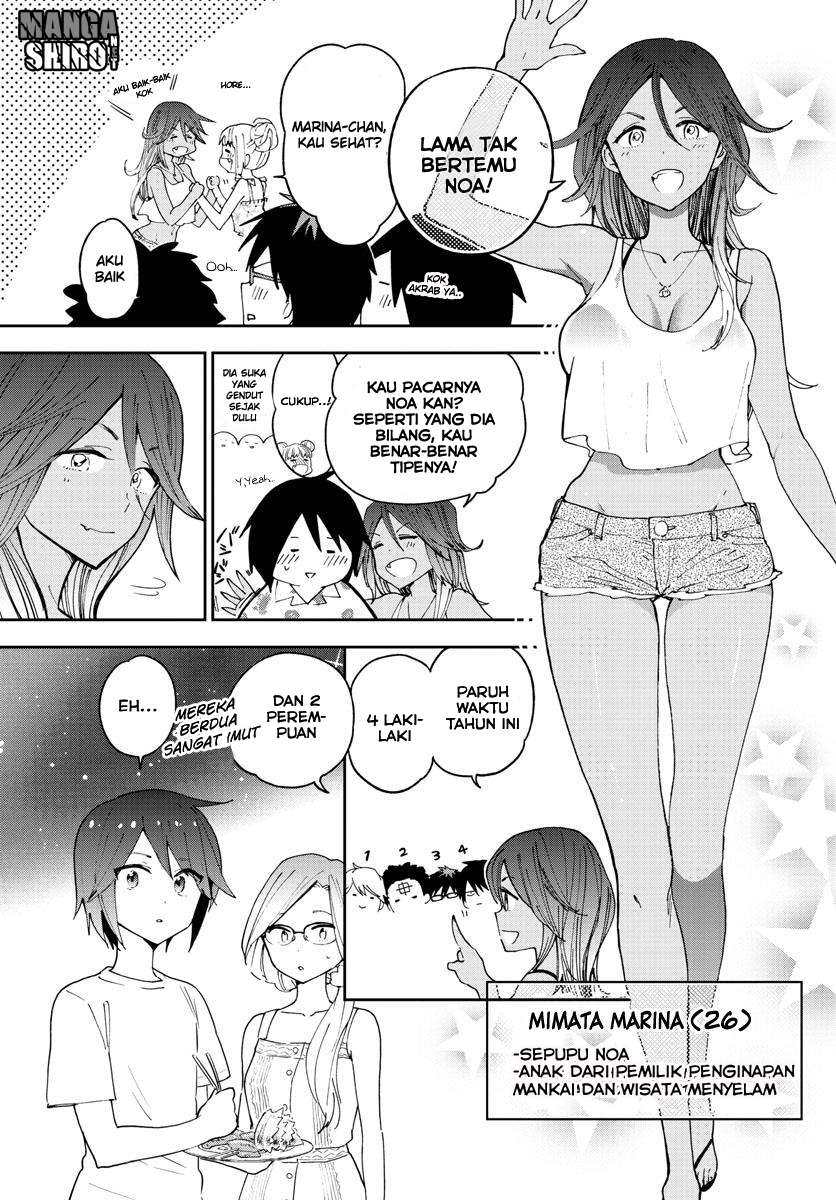 Chapter 49 - halaman 5