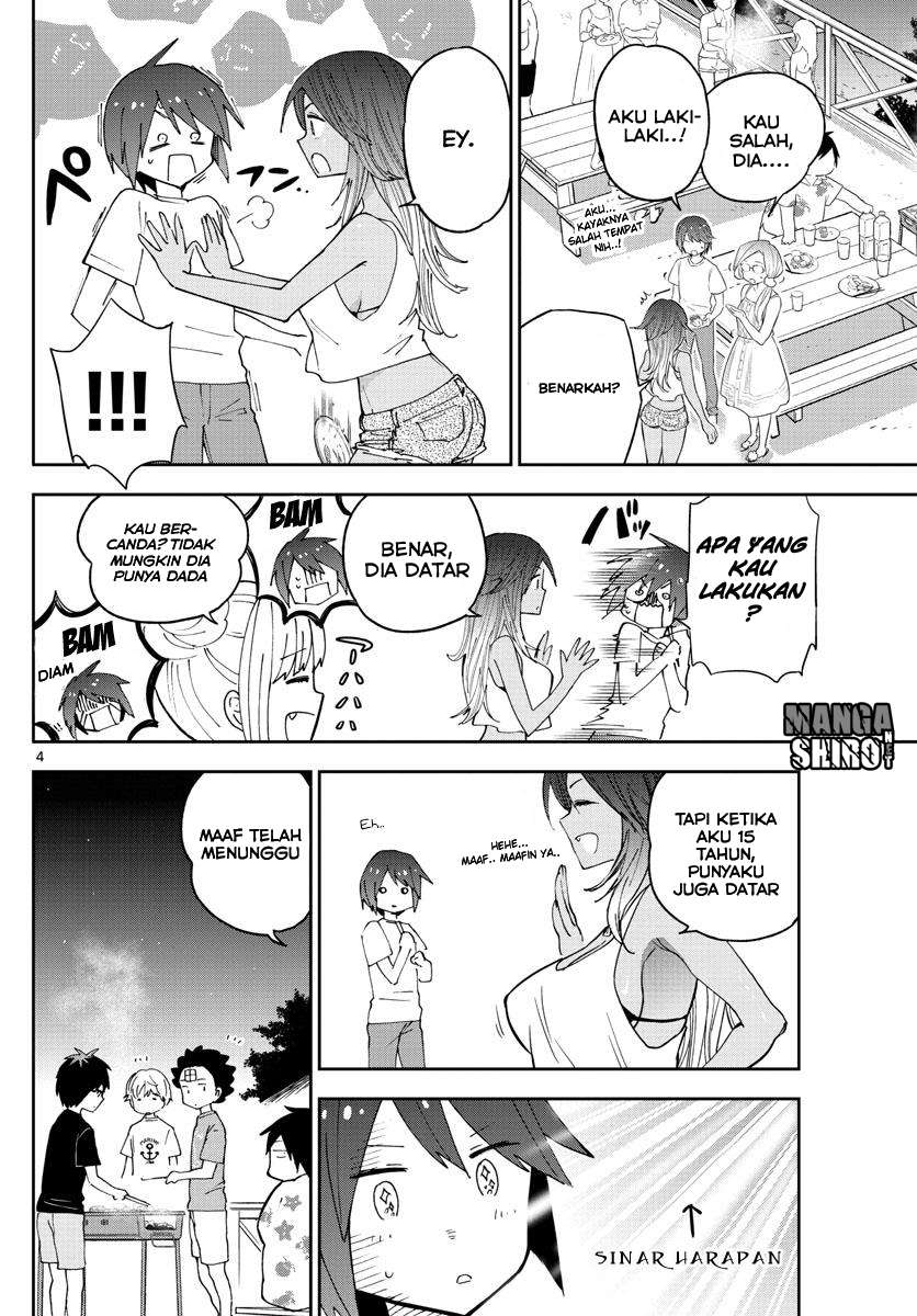 Chapter 49 - halaman 6