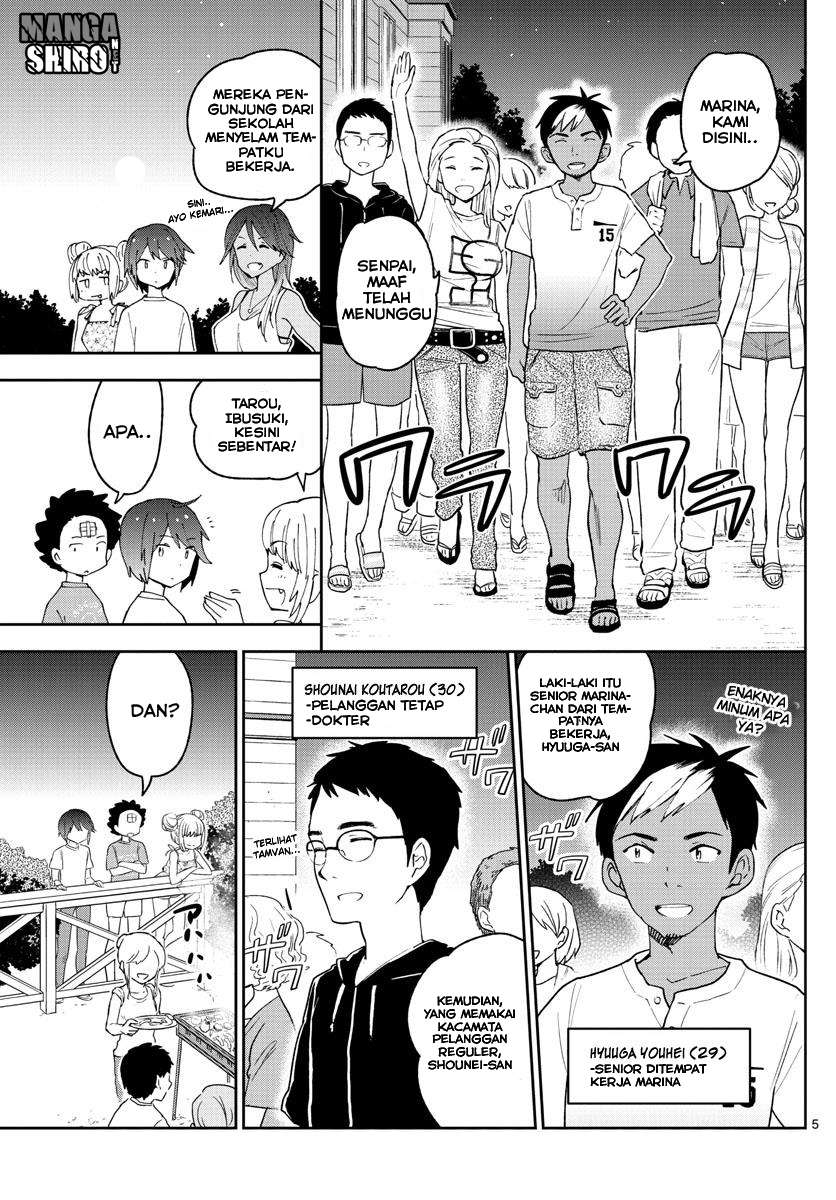 Chapter 49 - halaman 7