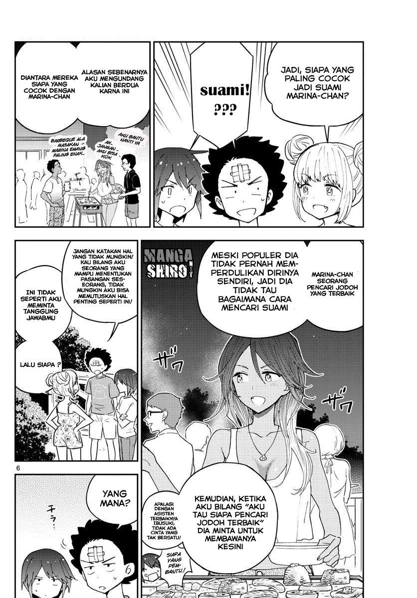 Chapter 49 - halaman 8