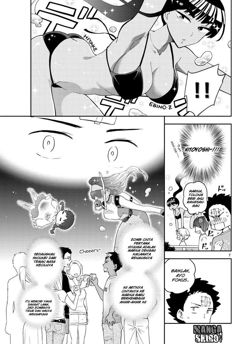 Chapter 49 - halaman 9