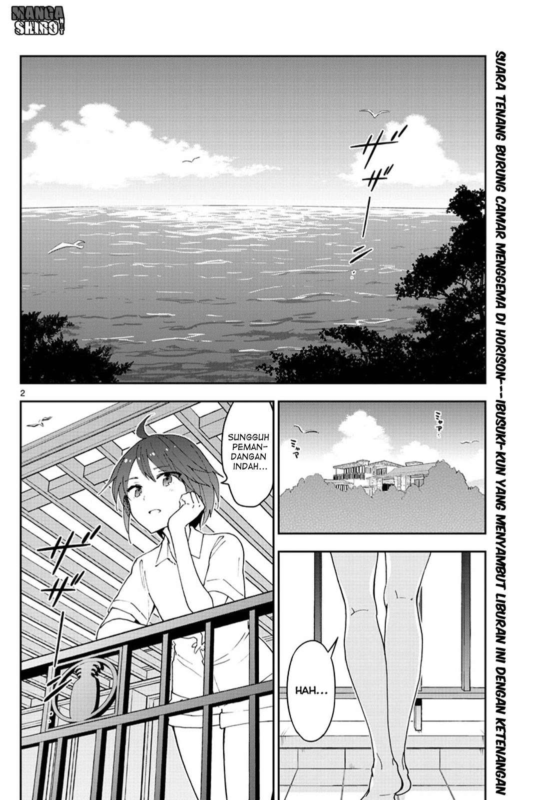 Chapter 48 - halaman 4