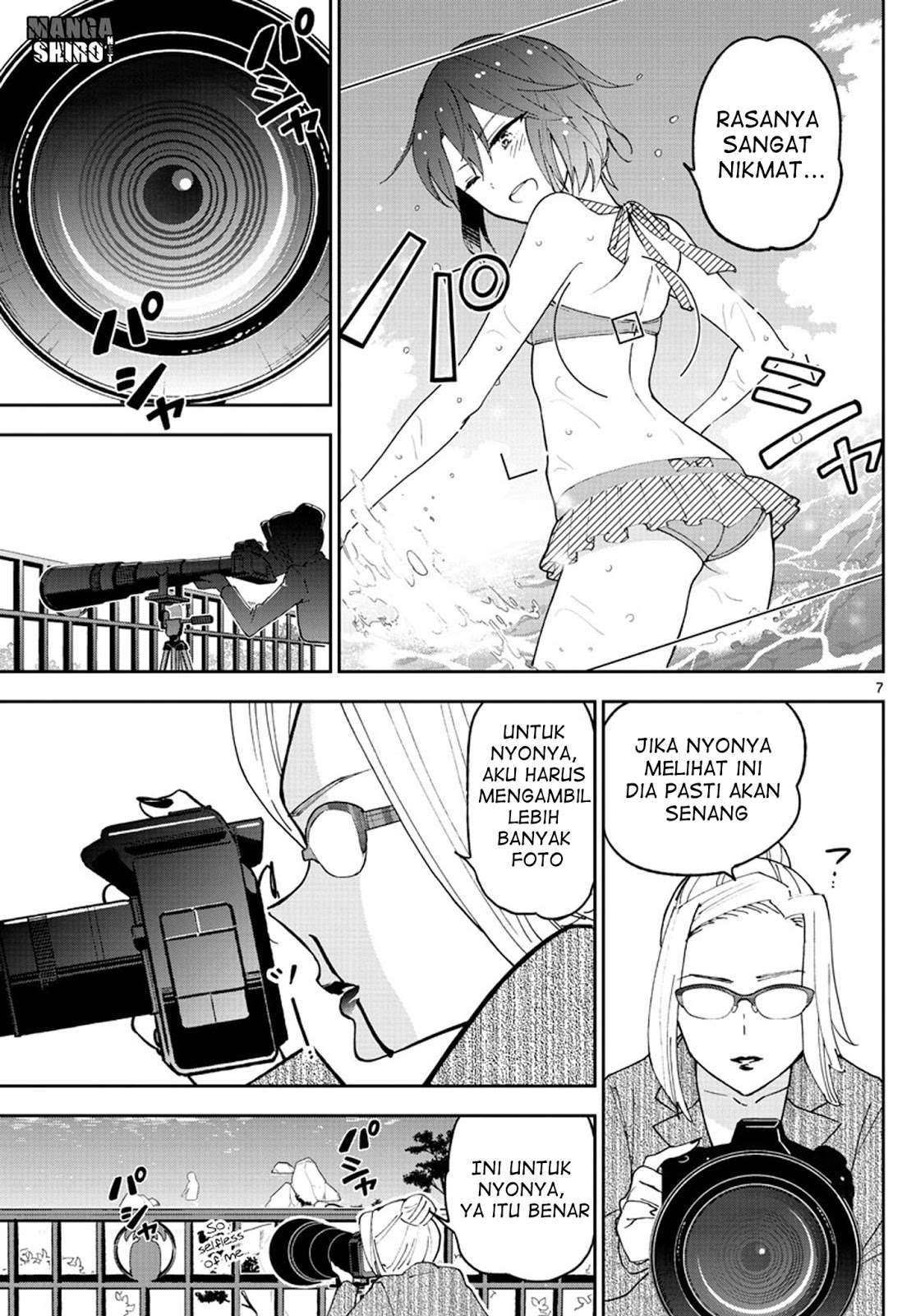 Chapter 48 - halaman 9