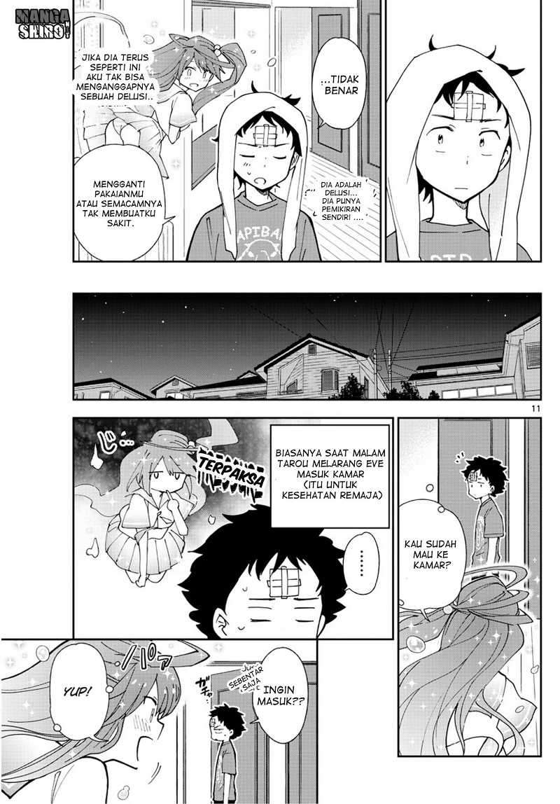 Chapter 47 - halaman 13