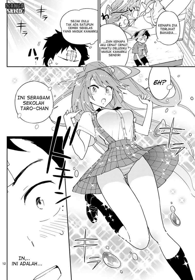 Chapter 47 - halaman 14