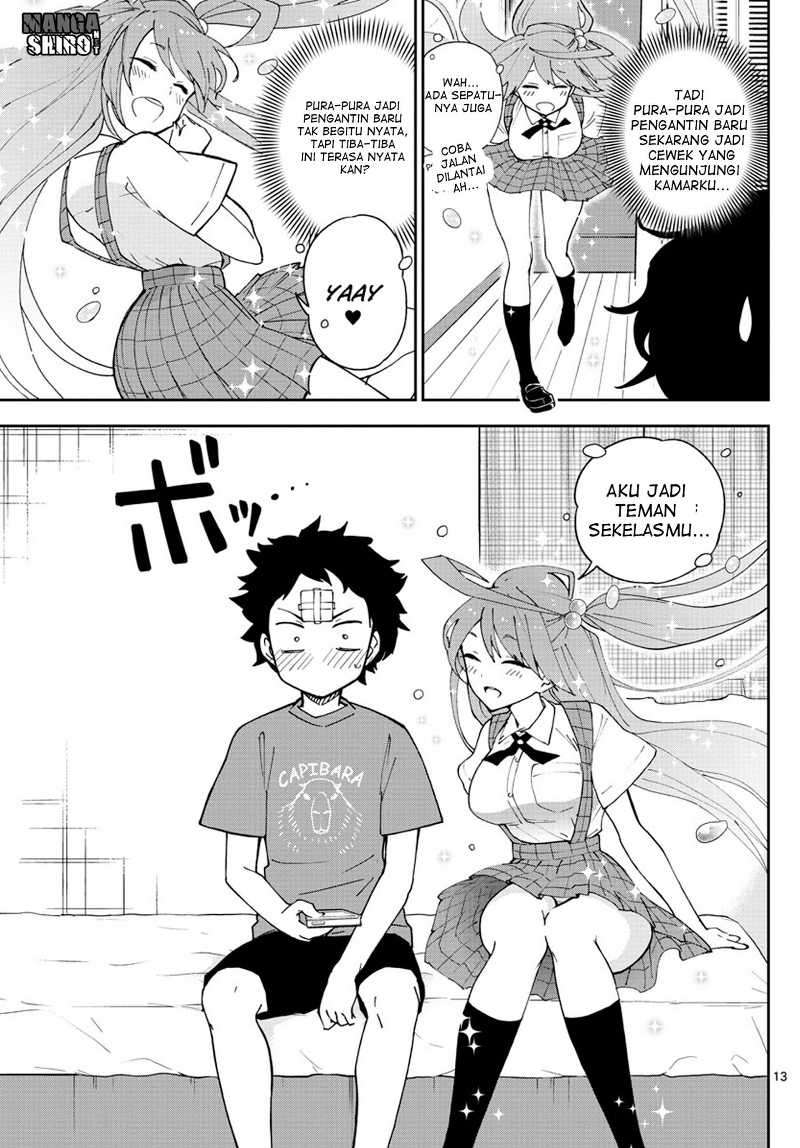 Chapter 47 - halaman 15