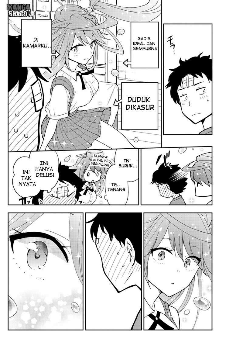 Chapter 47 - halaman 16