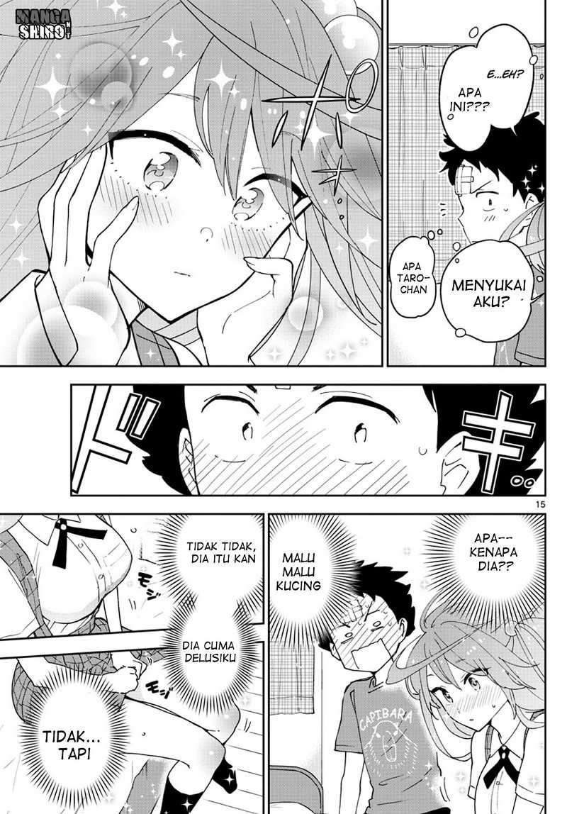 Chapter 47 - halaman 17