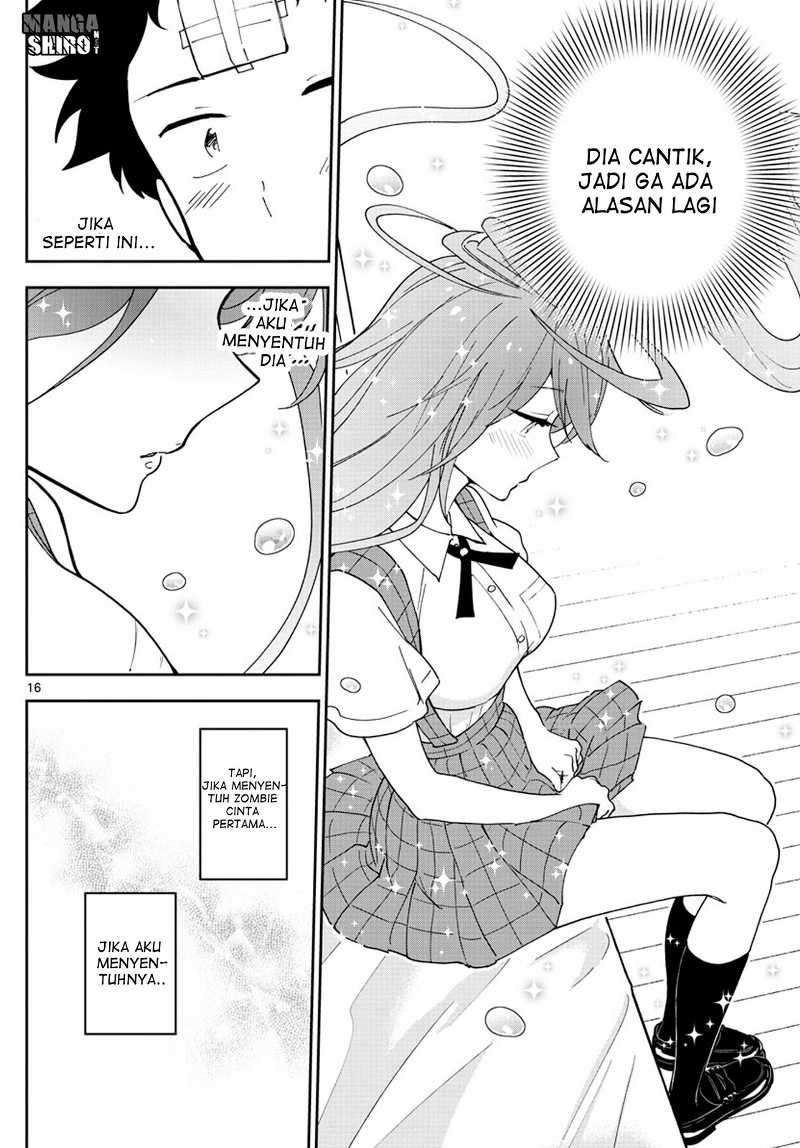 Chapter 47 - halaman 18