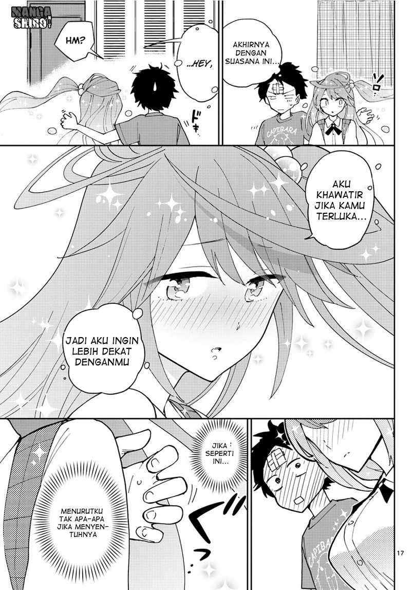Chapter 47 - halaman 19