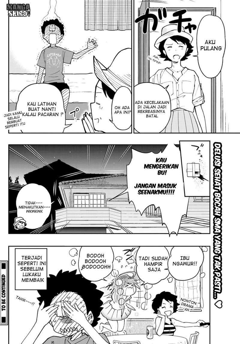 Chapter 47 - halaman 20