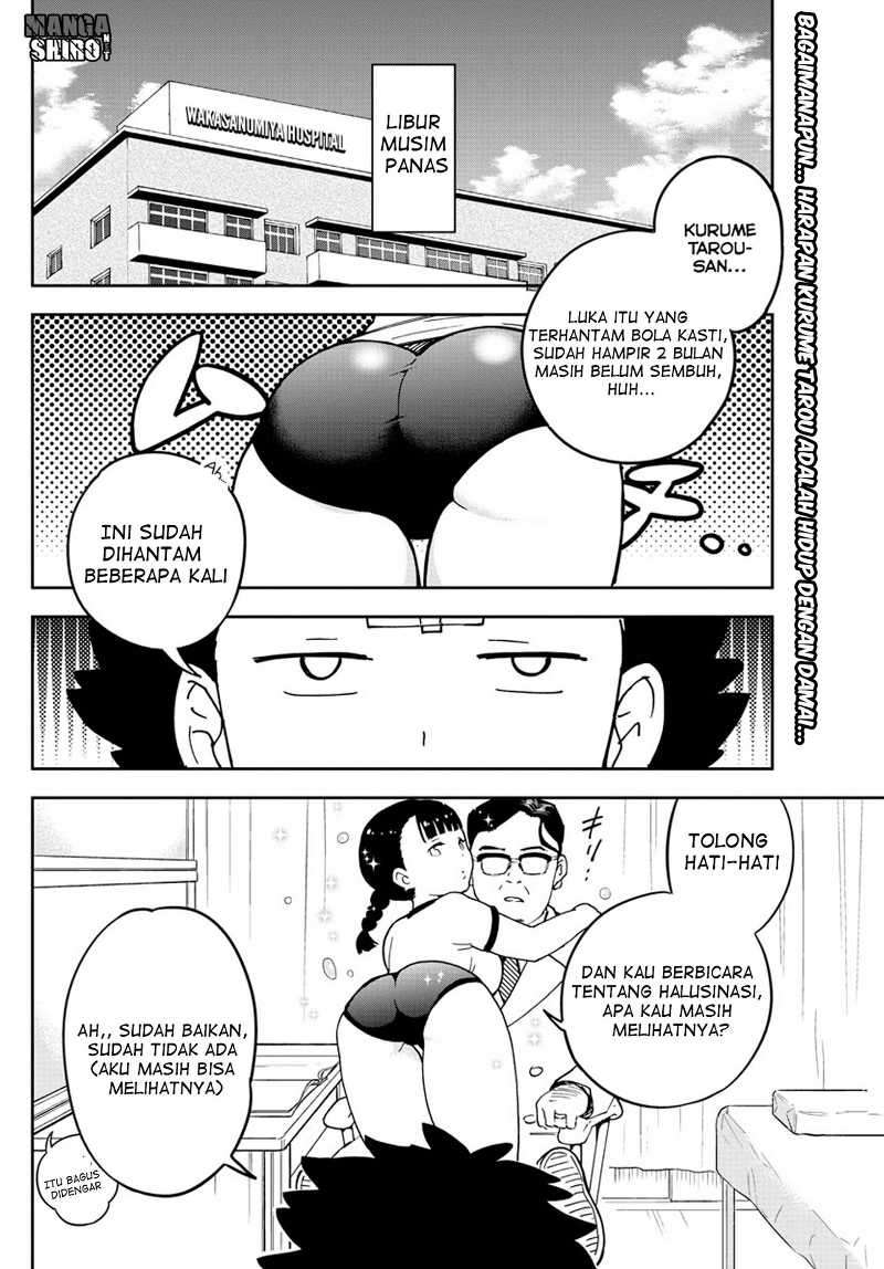 Chapter 47 - halaman 4