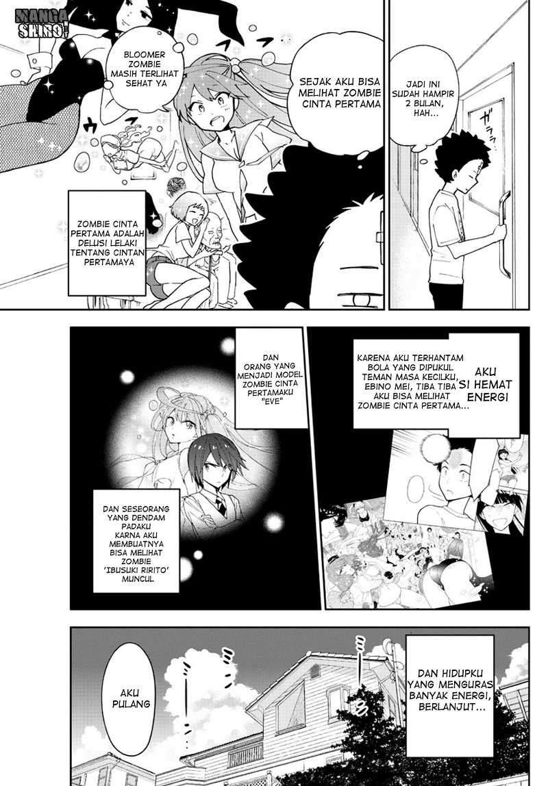 Chapter 47 - halaman 5