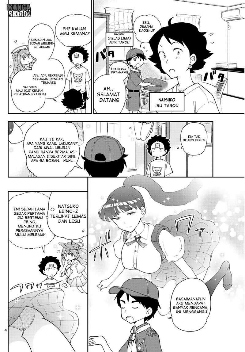 Chapter 47 - halaman 6