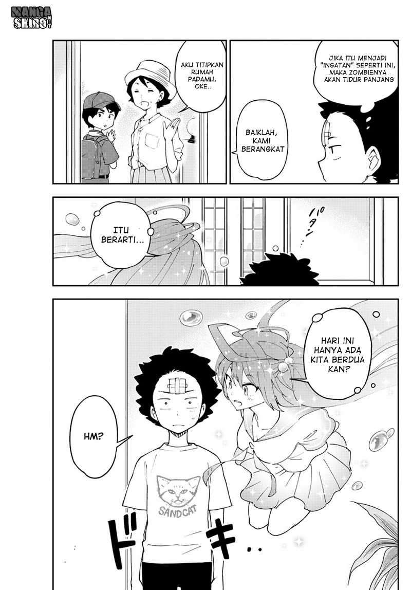 Chapter 47 - halaman 7