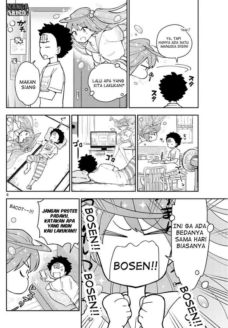 Chapter 47 - halaman 8