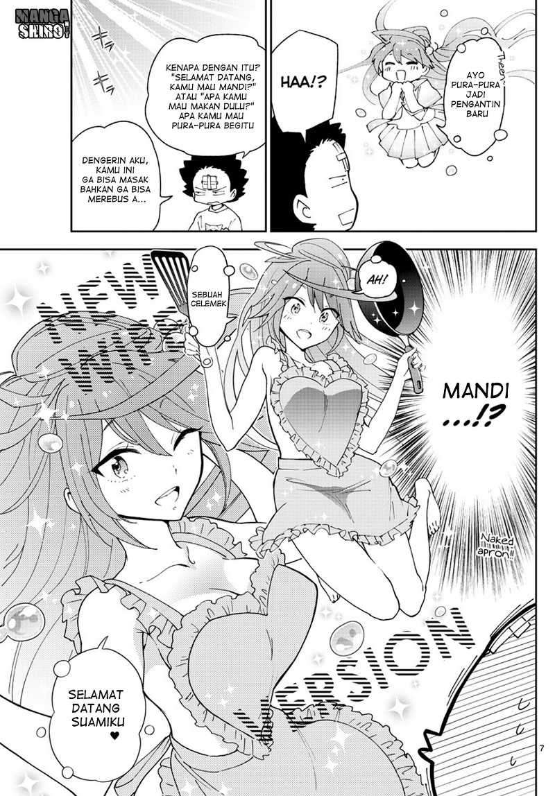 Chapter 47 - halaman 9