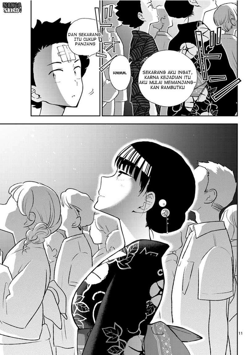 Chapter 46 - halaman 12
