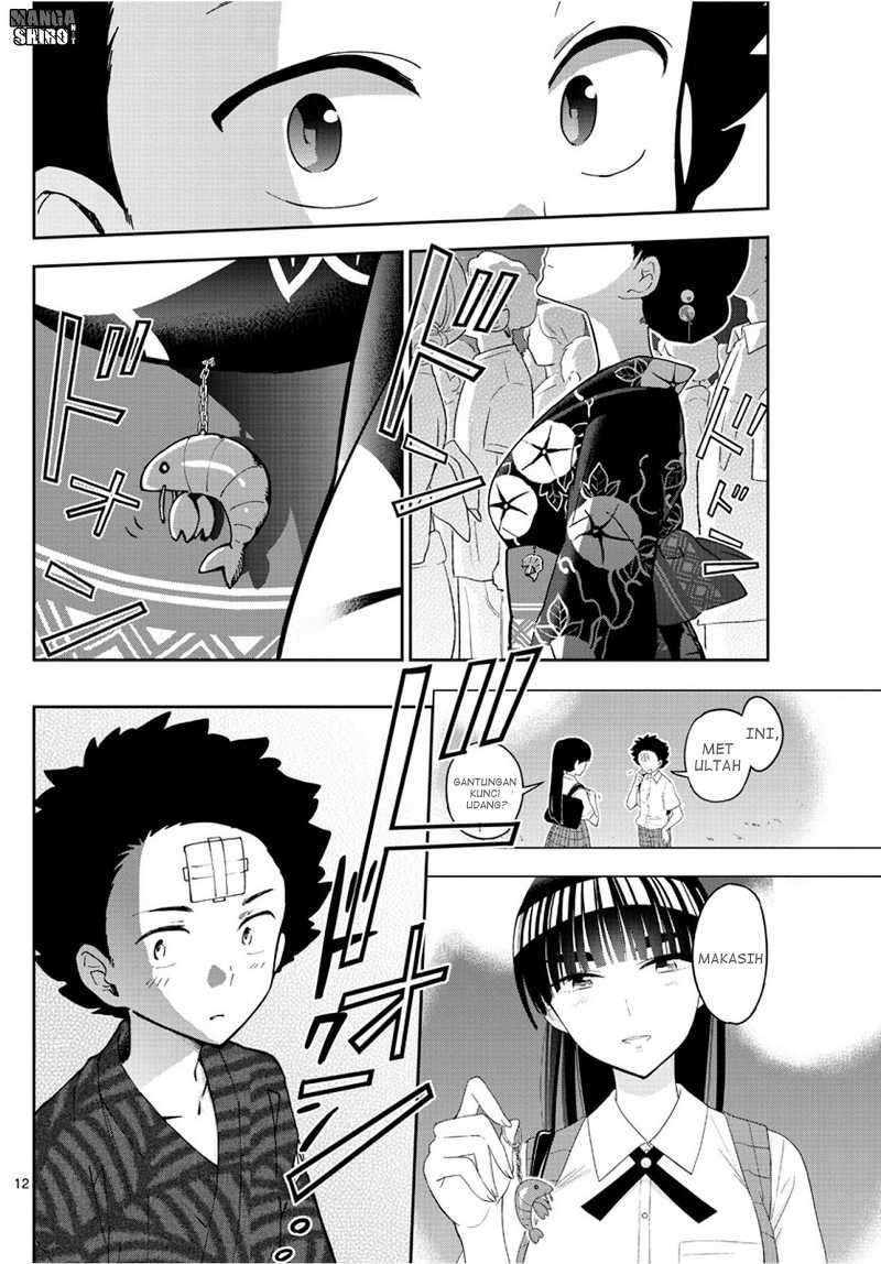 Chapter 46 - halaman 13
