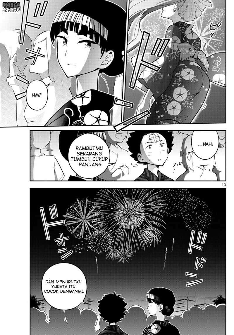 Chapter 46 - halaman 14