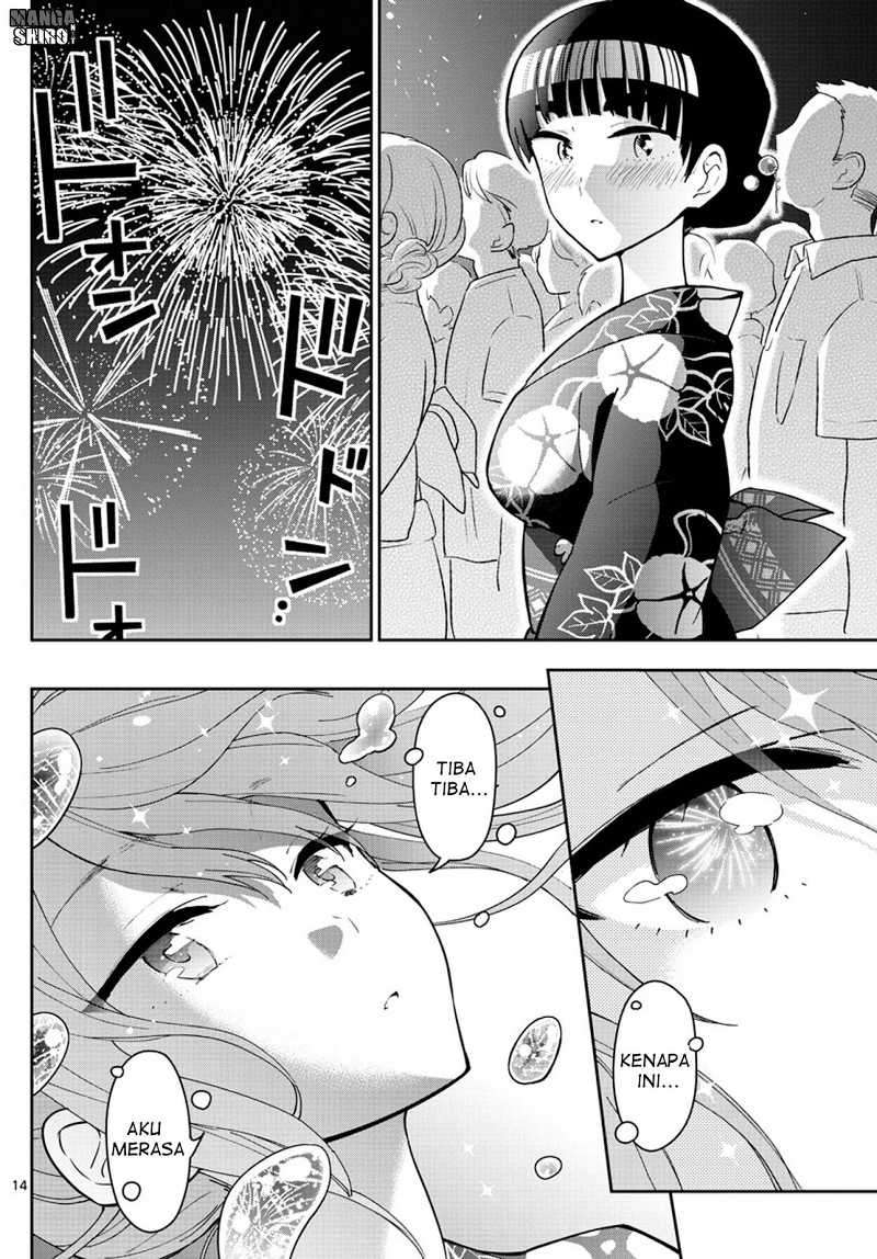 Chapter 46 - halaman 15