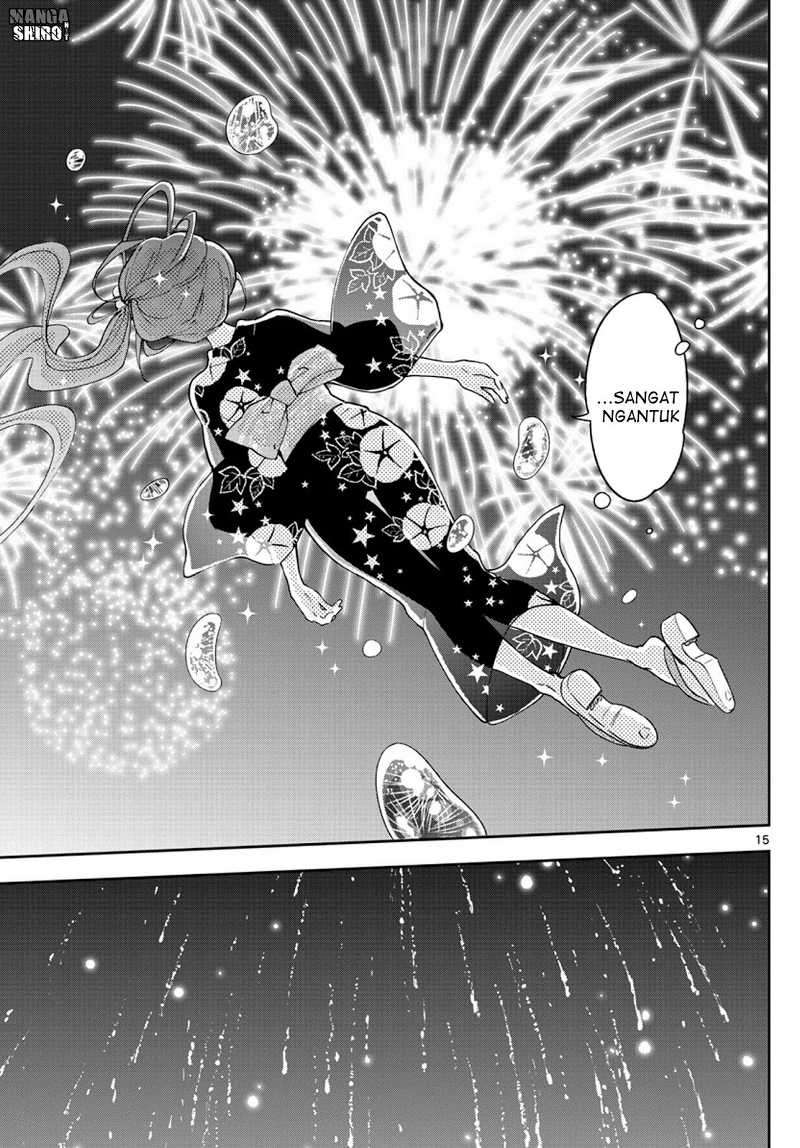 Chapter 46 - halaman 16
