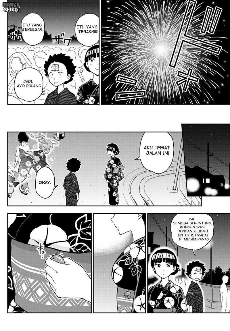 Chapter 46 - halaman 17